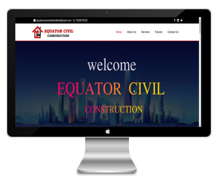 equatorcivilconstruction